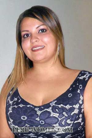 174747 - Allison Age: 31 - Costa Rica