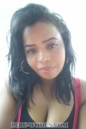 175212 - Sirlenis Age: 39 - Colombia