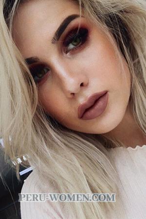 175232 - Alina Age: 29 - Russia