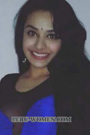 175467 - Kelly Nathalia Age: 31 - Colombia