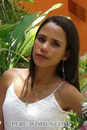 175485 - Maryoris Age: 36 - Colombia