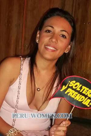 175496 - Angelica Age: 39 - Colombia