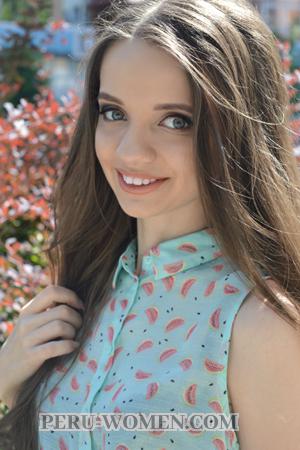 175606 - Viktoriya Age: 30 - Ukraine