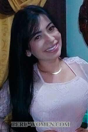 175629 - Nathalia Age: 34 - Colombia