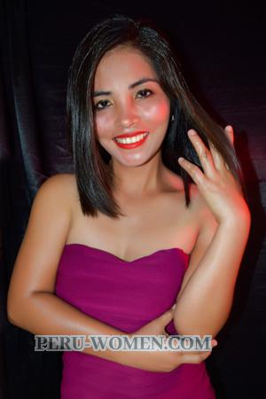 175656 - Jenelyn Age: 42 - Philippines