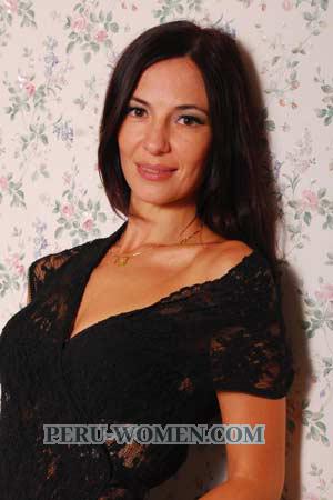 175740 - Milana Age: 49 - Ukraine