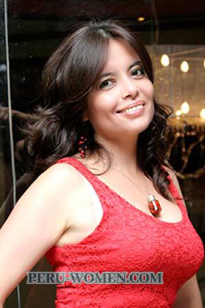 175863 - Gabriela Age: 57 - Peru