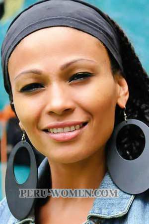 175869 - Evelyn Age: 48 - Costa Rica