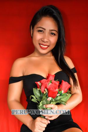 175876 - Jeneilyn Age: 31 - Philippines