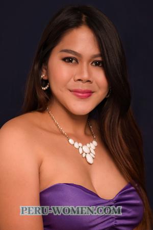 176084 - Liezel Age: 27 - Philippines