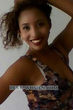 176254 - Piedad Age: 39 - Colombia