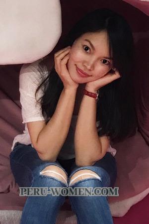 176264 - Chunmei Age: 37 - China