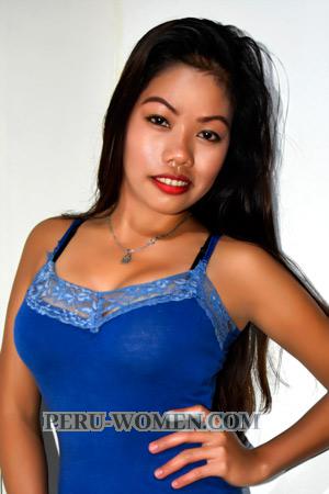 176416 - Carmille Age: 27 - Philippines