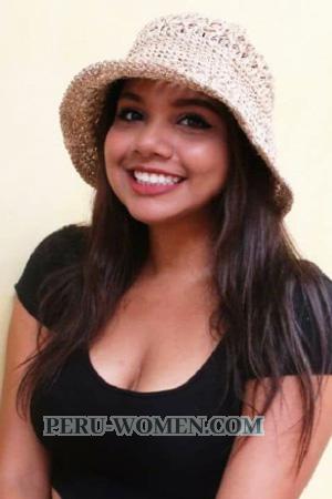 176530 - Maria Jo Age: 29 - Colombia