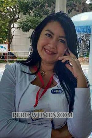 176552 - Kelly Age: 44 - Colombia