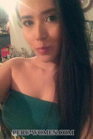 176823 - Mariangela Age: 27 - Venezuela