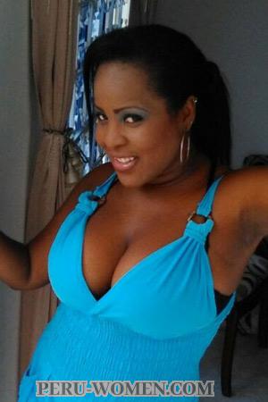 177006 - Lisseth Age: 45 - Colombia