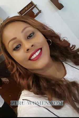 177101 - Luz Age: 46 - Colombia