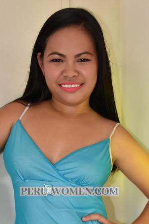 177123 - Jay Marie Age: 31 - Philippines