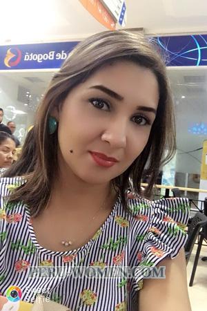 177314 - Selene Age: 41 - Colombia