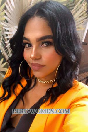 177457 - Yuranis Age: 39 - Colombia