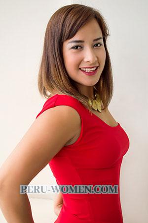 177617 - Astrid Age: 31 - Peru