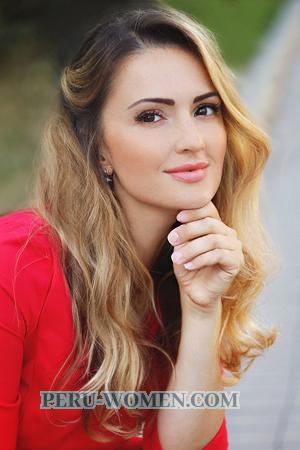 177687 - Eugenia Age: 41 - Ukraine