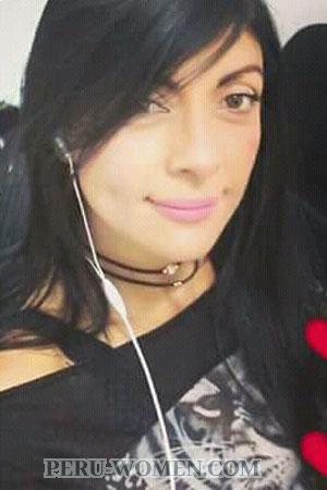 177743 - Samira Age: 50 - Colombia