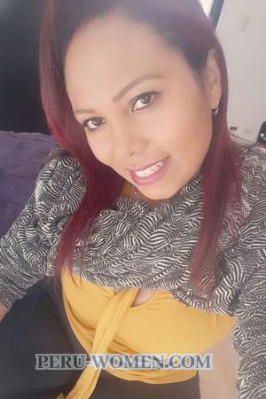 177893 - Yolima Age: 44 - Colombia