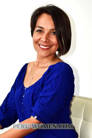 177977 - Claudia Patricia Age: 48 - Colombia