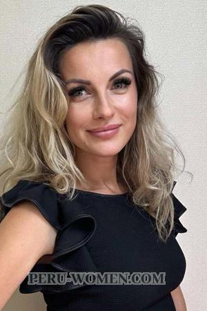 177999 - Alla Age: 41 - Ukraine