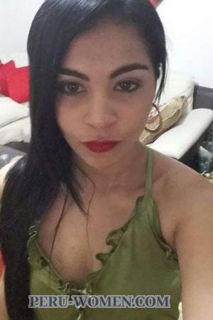 178267 - Magaly Age: 32 - Colombia