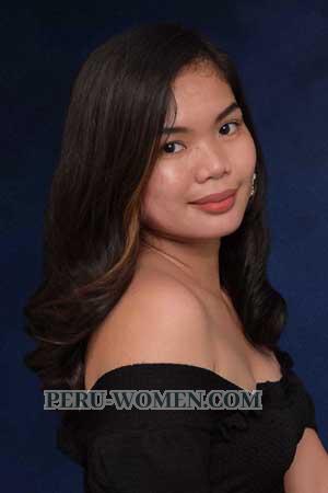 178292 - Alnae Maurene Age: 31 - Philippines