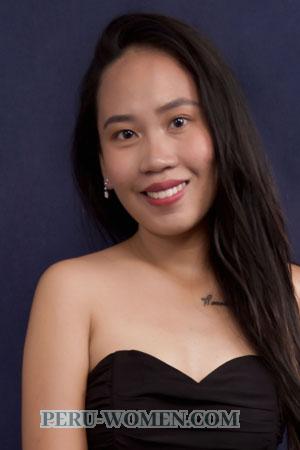 178297 - Jacquiline Age: 26 - Philippines