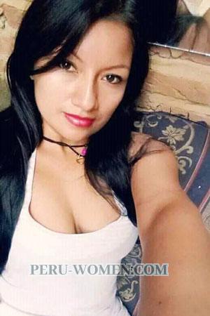 178499 - Maria Age: 38 - Colombia
