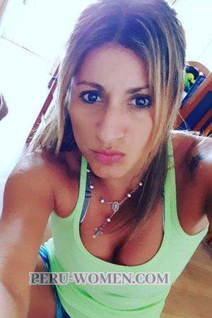 178614 - Luciana Age: 45 - Argentina