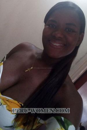 178803 - Sindy Age: 29 - Colombia