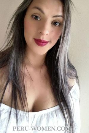 178899 - Angie Paola Age: 36 - Colombia