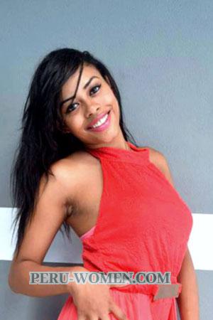 179047 - Greicy Age: 31 - Colombia