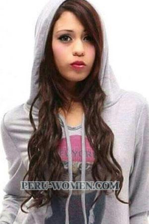 179053 - Marielis Age: 31 - Venezuela