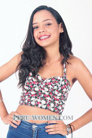 179054 - Heisy Age: 28 - Venezuela