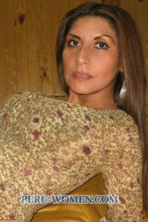 179071 - Maria Age: 55 - Chile