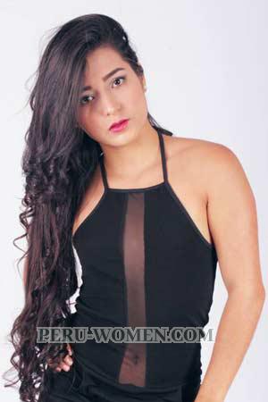 179076 - Krisyerlin Age: 27 - Venezuela