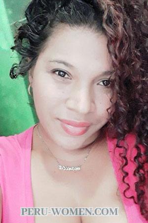 179210 - Monica Age: 41 - Colombia
