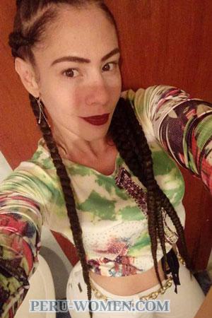 179317 - Marcela Age: 44 - Colombia