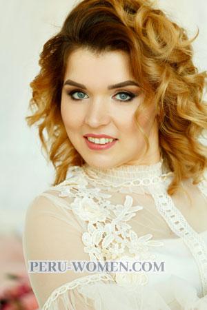 179366 - Elena Age: 39 - Ukraine