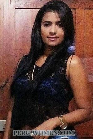 179522 - Darly Age: 43 - Colombia