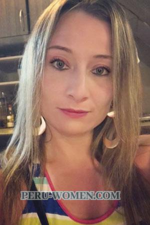 179526 - Diana Age: 43 - Colombia