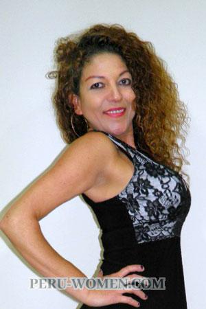 179528 - Jacqueline Age: 50 - Costa Rica