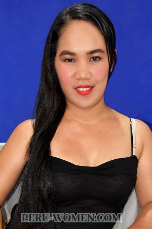 179651 - Cecelia Age: 38 - Philippines